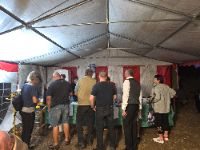 Až opadá listí z dubu od Kovářovské opony